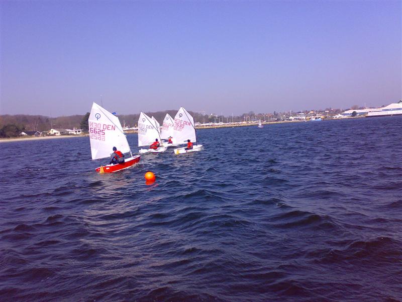Vis 20070325-120636.jpg i fuld st�rrelse